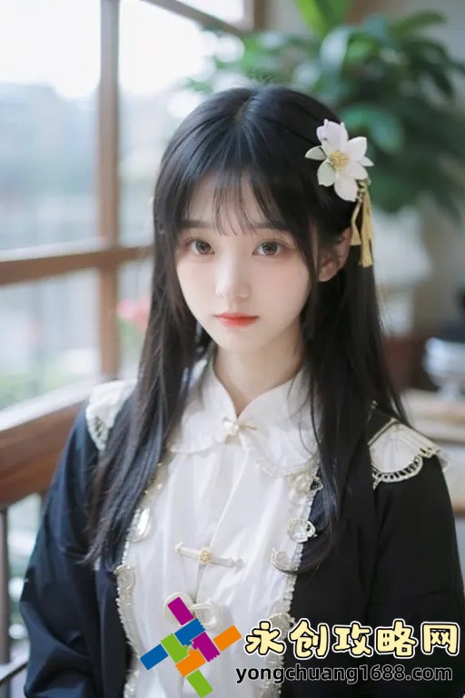 【揭秘】老公把我獻(xiàn)給銀行的說說背后隱藏的金融陷阱與情感危機(jī)！