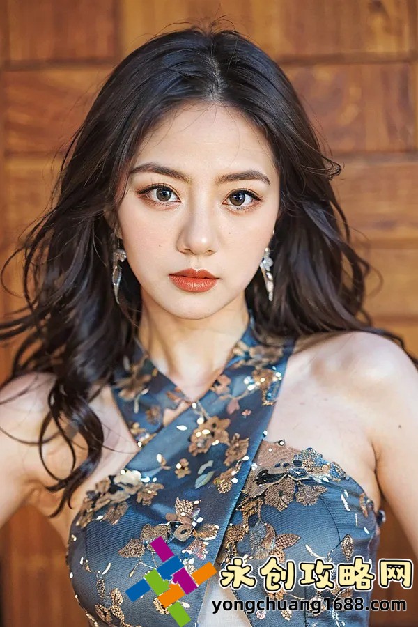 父女亂：揭開家庭關系中的心理迷霧