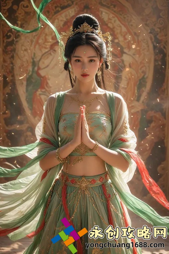 性鮑視頻是怎樣的一種內(nèi)容？觀看它時需要注意什么？
