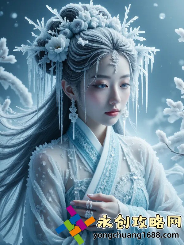 白絲表妺的下面好濕好緊H：揭秘植物生長中的水分與緊密結構
