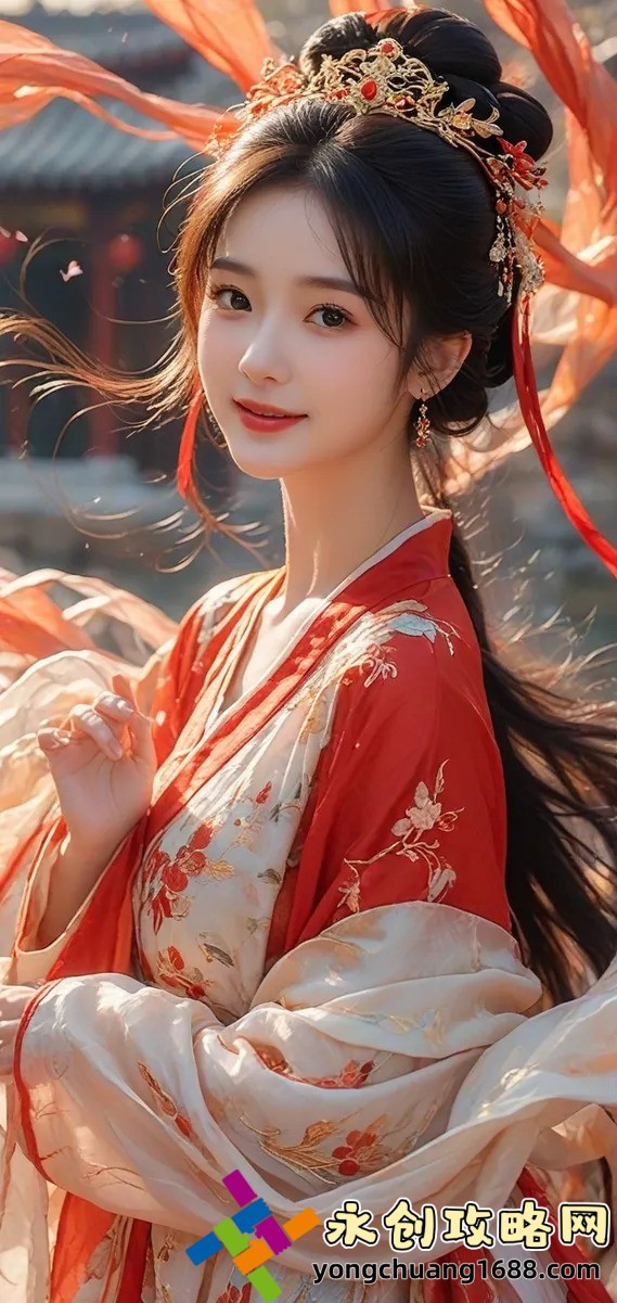 特性服務(wù)5，刷新你對服務(wù)行業(yè)的全新認(rèn)知！