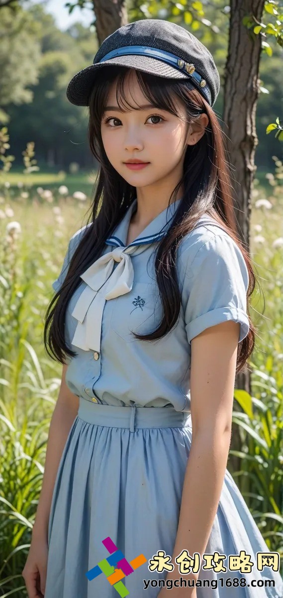 女主吃了春晚藥第一集：這一神秘情節(jié)背后藏著什么？