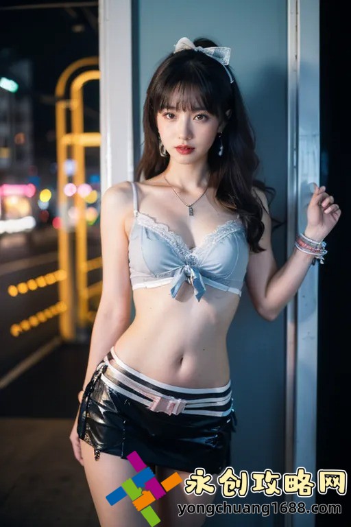 X理論和Y理論的人性基礎(chǔ)：兩種管理理論對員工行為的深刻影響！