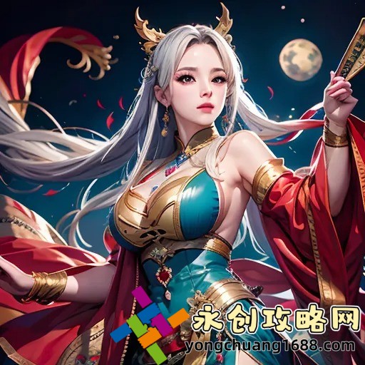 貓眼實時票房：最新電影票房數(shù)據(jù)大揭秘！