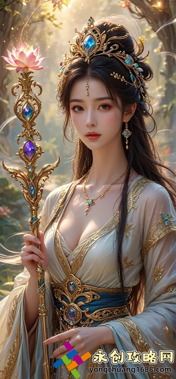如何通過(guò)淘特app下載安裝官方免費(fèi)下載，享受無(wú)廣告的購(gòu)物體驗(yàn)？