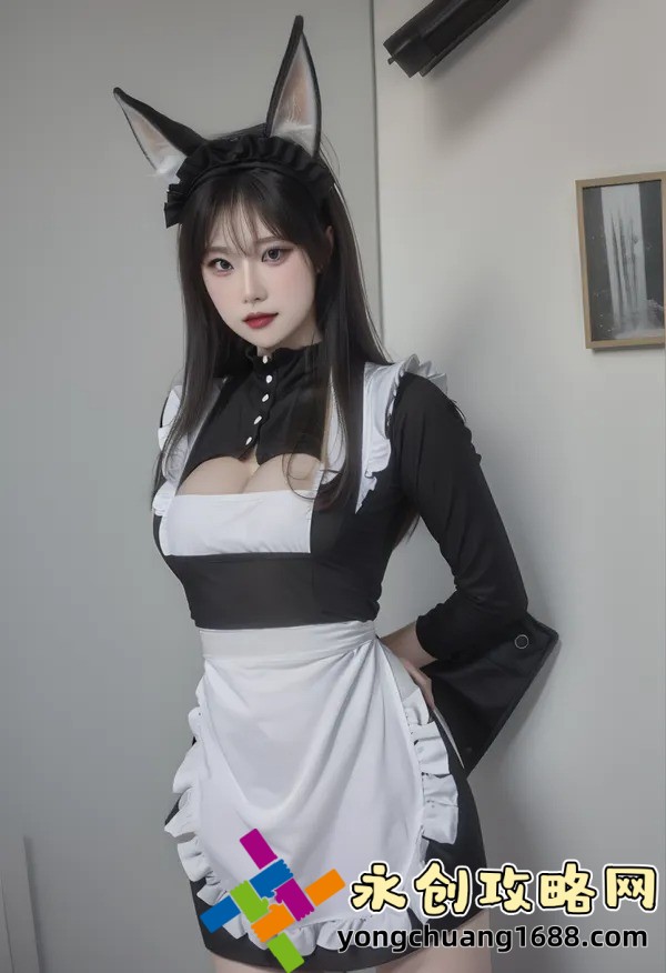 yyds是什么意思？這一網(wǎng)絡(luò)熱詞你必須了解！