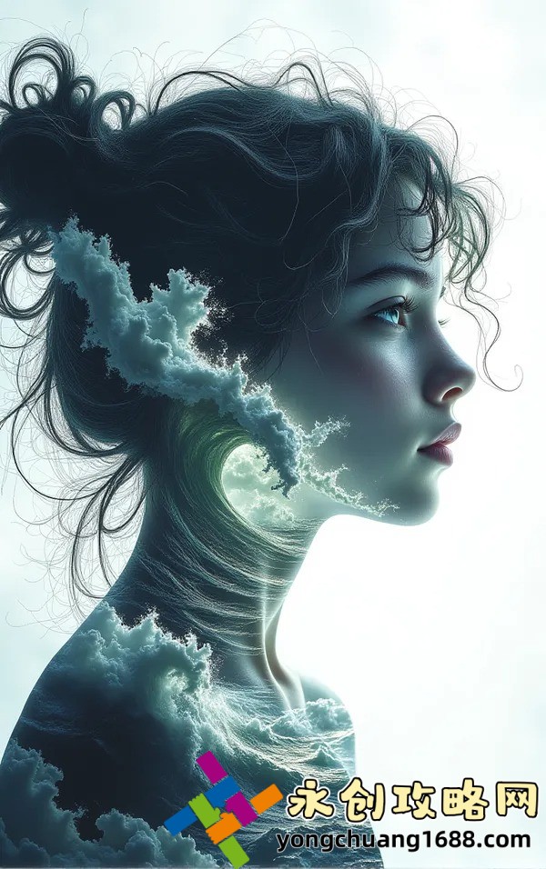厲致誠進入林淺第一次出場：揭秘這段經(jīng)典場景的幕后故事與深層含義