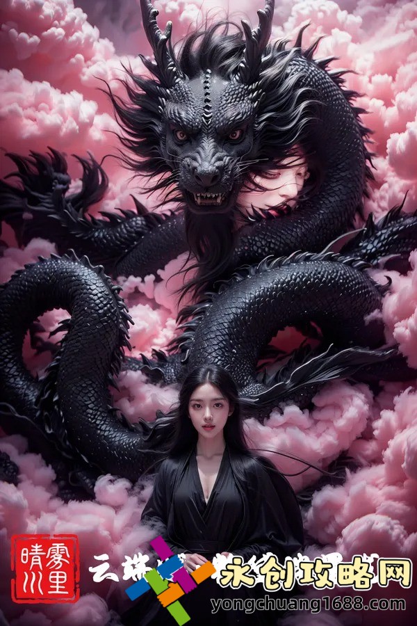 揭秘黑人大蔭道BBWBBB大蔭道的科學(xué)奧秘與健康指南