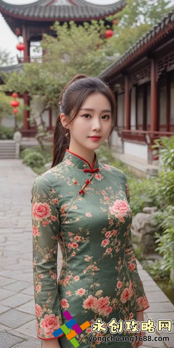 麻子文化傳媒的最新動態(tài)，值得關(guān)注嗎？
