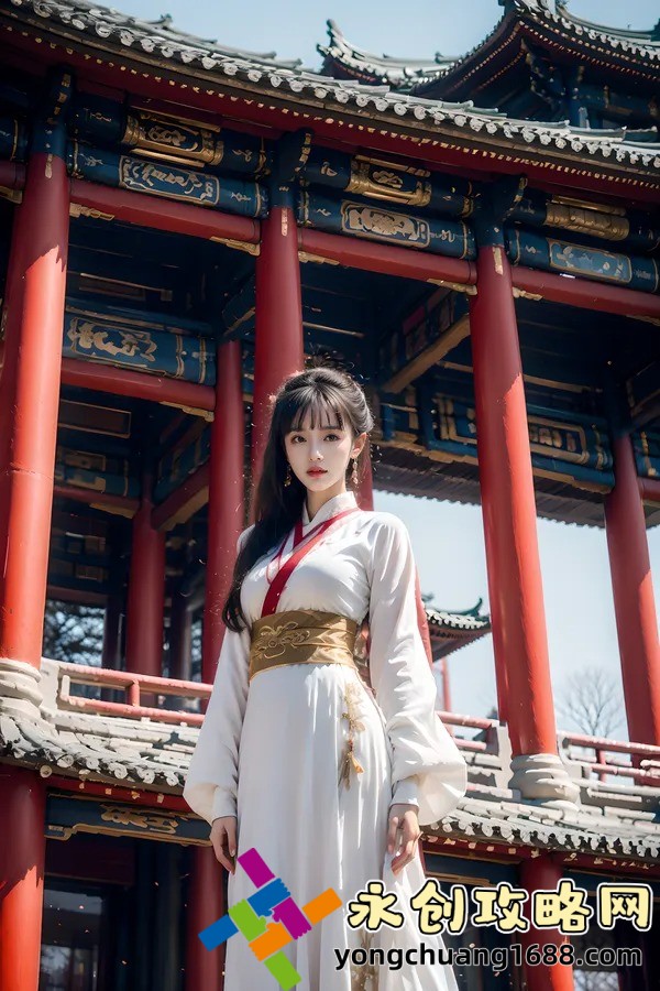OPPO Find X8 發(fā)布：全新旗艦手機(jī)如何改變你的拍攝體驗(yàn)