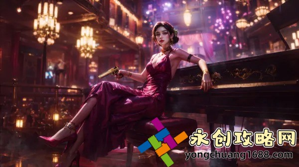 成全在線觀看高清完整版免費(fèi)動漫，讓你盡享無縫觀影體驗(yàn)