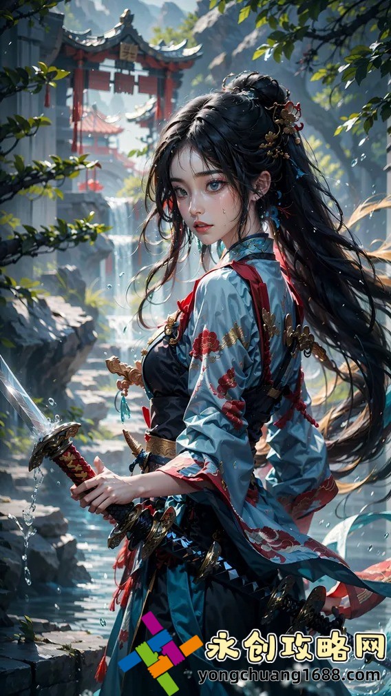 給我C1V1消防員：這是一種什么樣的特殊任務？