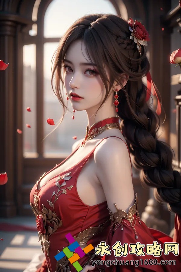 揭秘《叢林肉搏4.5》：如何在荒野中生存與戰(zhàn)斗的終極指南