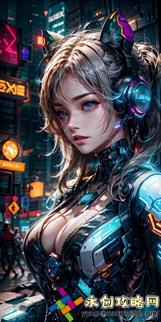 高H與老男人nP：解讀復(fù)雜人性與情感糾葛的精彩瞬間