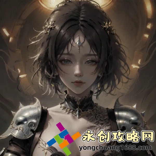 放學(xué)后別來(lái)辦公室有副CP嗎？這段劇中的甜蜜關(guān)系引發(fā)熱議！