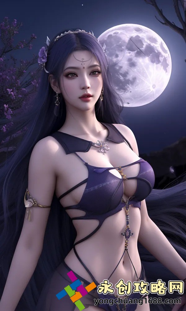 草莓香蕉榴蓮絲瓜18歲可以吃嗎？揭秘這些水果背后的健康真相！