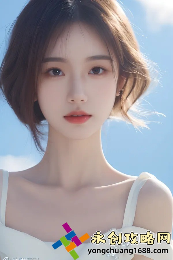 韓國美女主播：她們?nèi)绾卧谥辈バ袠I(yè)嶄露頭角？